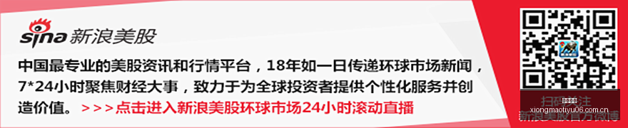 年徐汇创新,实验室成果,解析,熊猫体育官网,熊猫体育App,熊猫体育直播,熊猫体育娱乐,熊猫体育平台,熊猫体育在线,熊猫体育数据,熊猫体育赛事分析