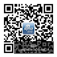 网易电竞联,手潮牌,联名服饰燃,熊猫体育官网,熊猫体育App,熊猫体育直播,熊猫体育娱乐,熊猫体育平台,熊猫体育在线,熊猫体育数据,熊猫体育赛事分析
