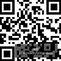 电竞焦点战,即将开战,赞助商齐聚,熊猫体育官网,熊猫体育App,熊猫体育直播,熊猫体育娱乐,熊猫体育平台,熊猫体育在线,熊猫体育数据,熊猫体育赛事分析