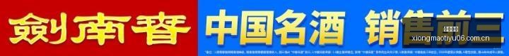篮球战报,国王力克篮,网重返第八,熊猫体育官网,熊猫体育App,熊猫体育直播,熊猫体育娱乐,熊猫体育平台,熊猫体育在线,熊猫体育数据,熊猫体育赛事分析