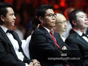 电竞焦点战,即将开战,赞助商齐聚,熊猫体育官网,熊猫体育App,熊猫体育直播,熊猫体育娱乐,熊猫体育平台,熊猫体育在线,熊猫体育数据,熊猫体育赛事分析