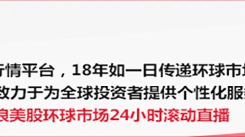 2026年徐汇创新实验室成果解析熊猫体育App：如何降低试错成本，实现高效孵化