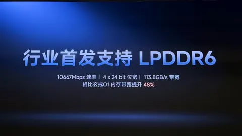 无畏契约上海大师赛名额争夺战：与1携手晋级，意外出局