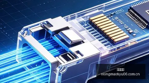 2026最新奥纳纳失误10次，德赫亚12年17次守门对比