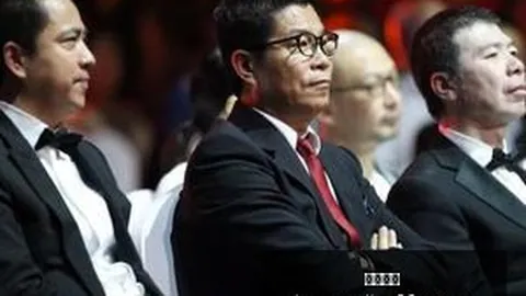 欧洲会计杯熊猫体育娱乐：财务违规俱乐部最终命运大起底