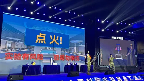 影之刃零动捕制作耗时：超千小时打造，不达标准再重录