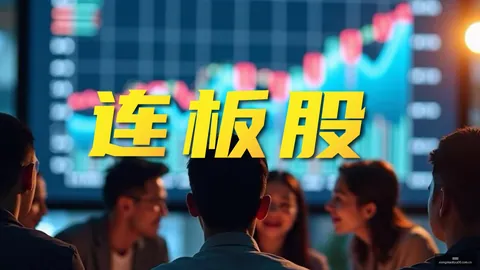 英雄联盟12：激战晋级，悬念再起